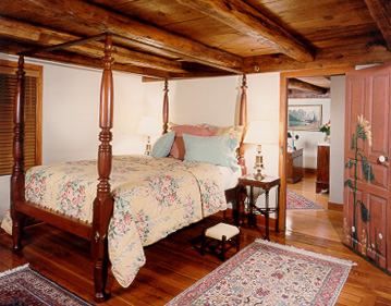 Room 1