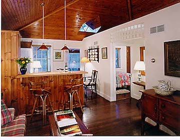 Room 10