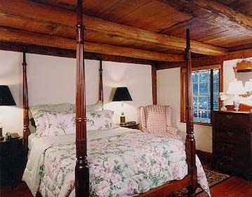 Room 2