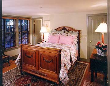 Room 5