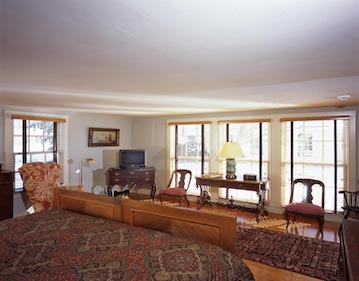 Room 6