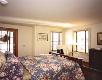 Room C
